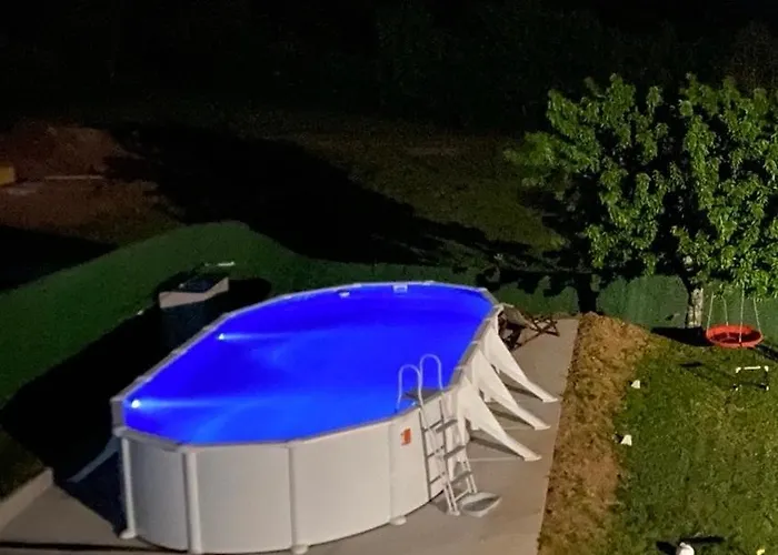 Avala Sunset Apartments
