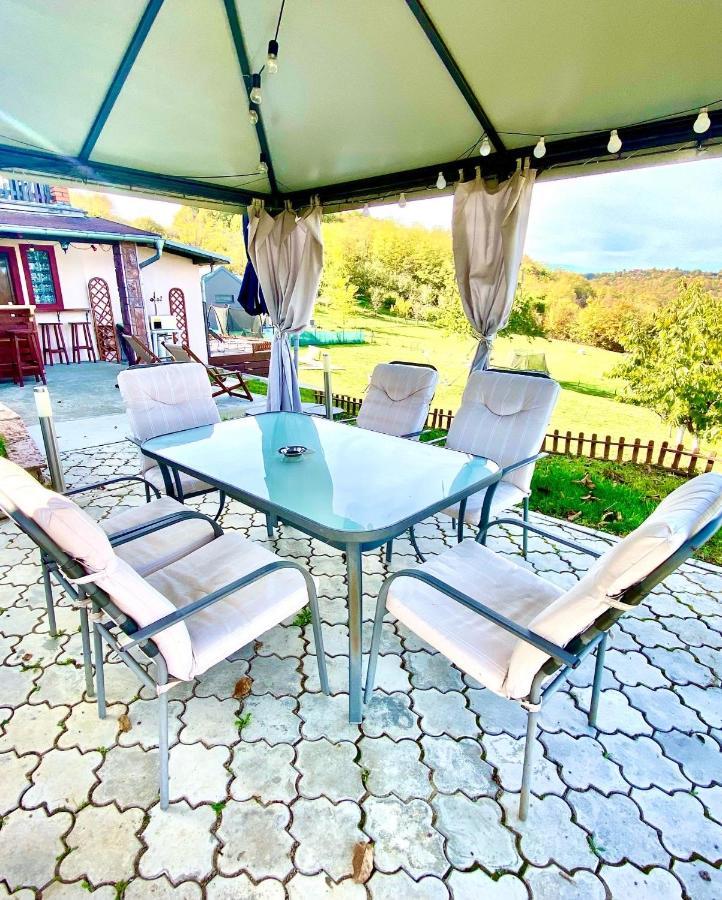Avala Sunset Apartman