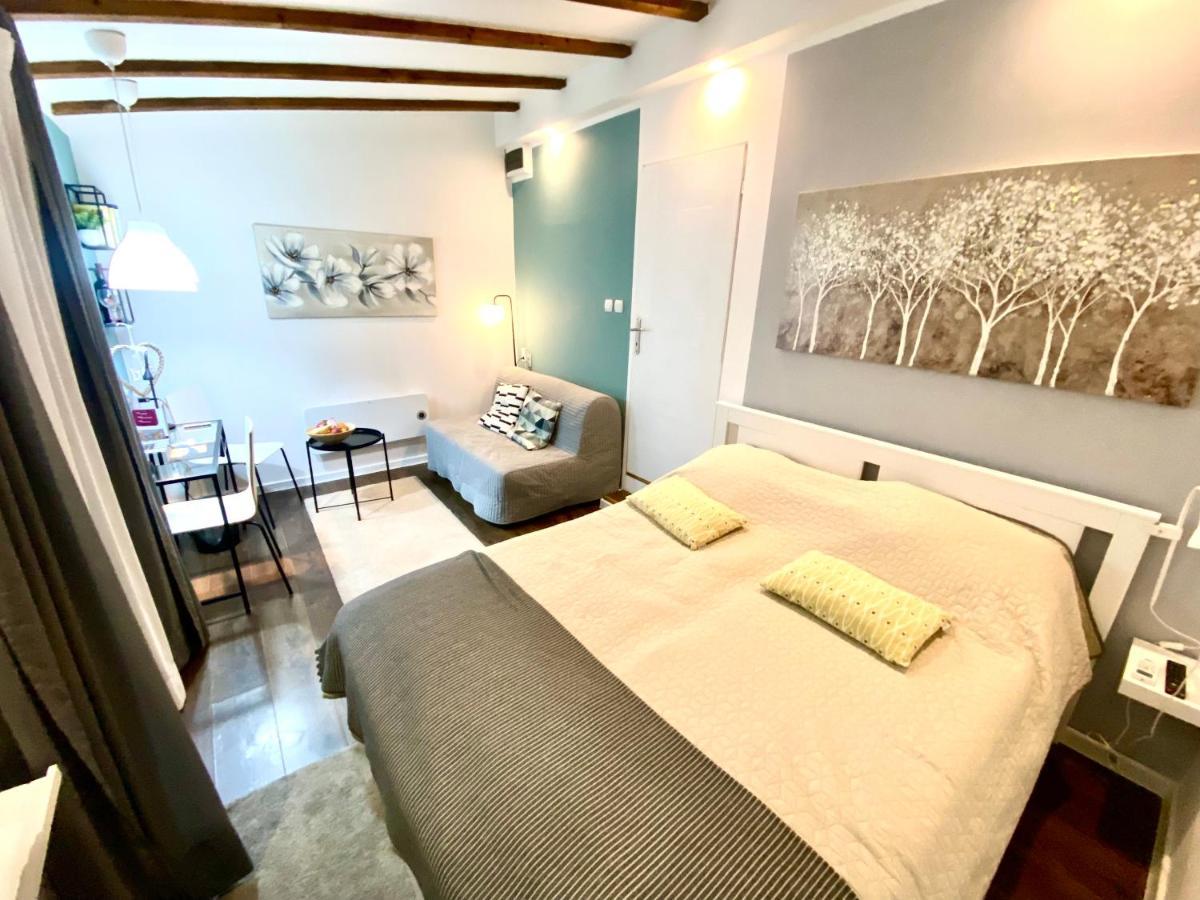 Avala Sunset Apartman