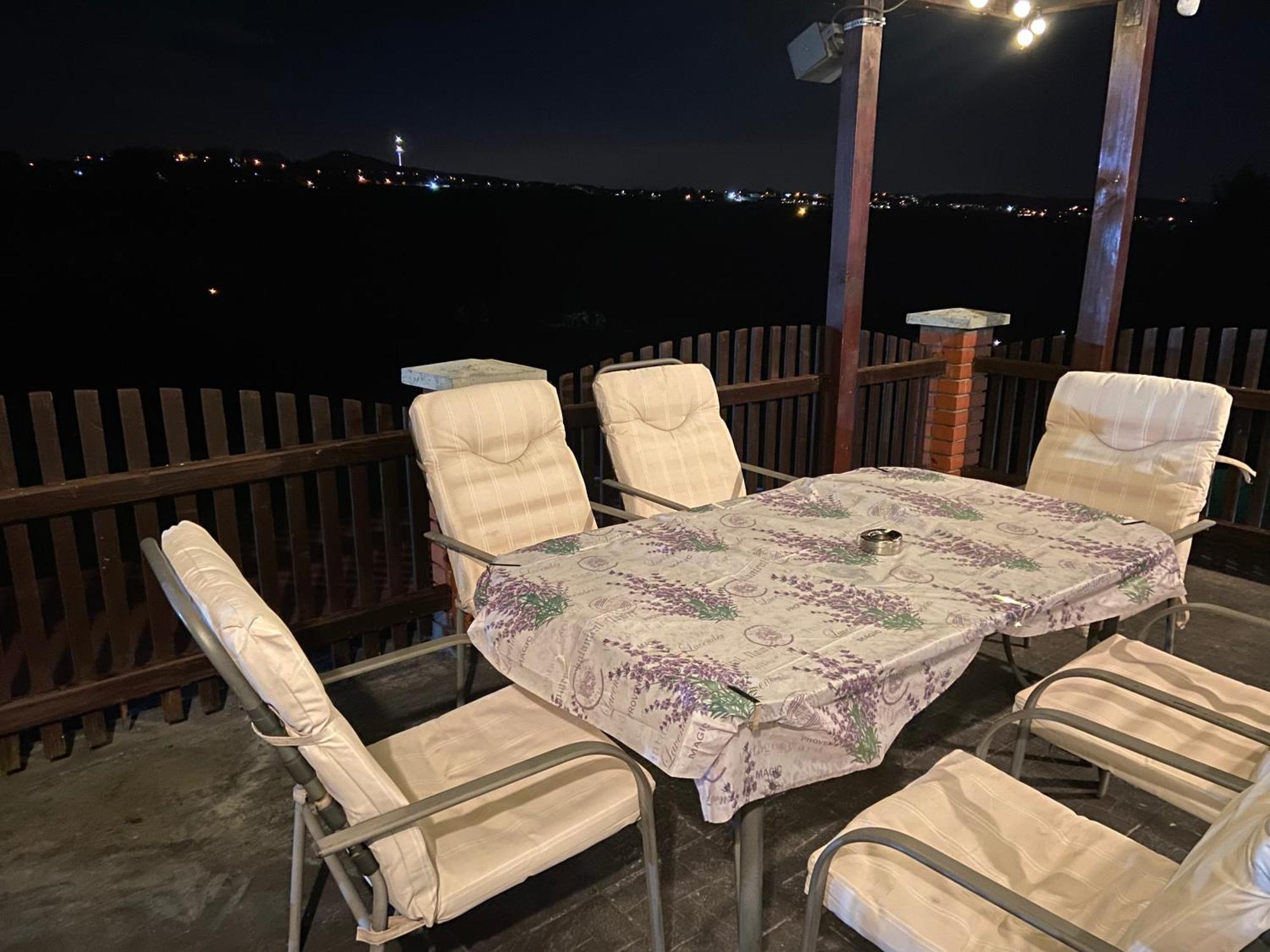 Avala Sunset Apartman