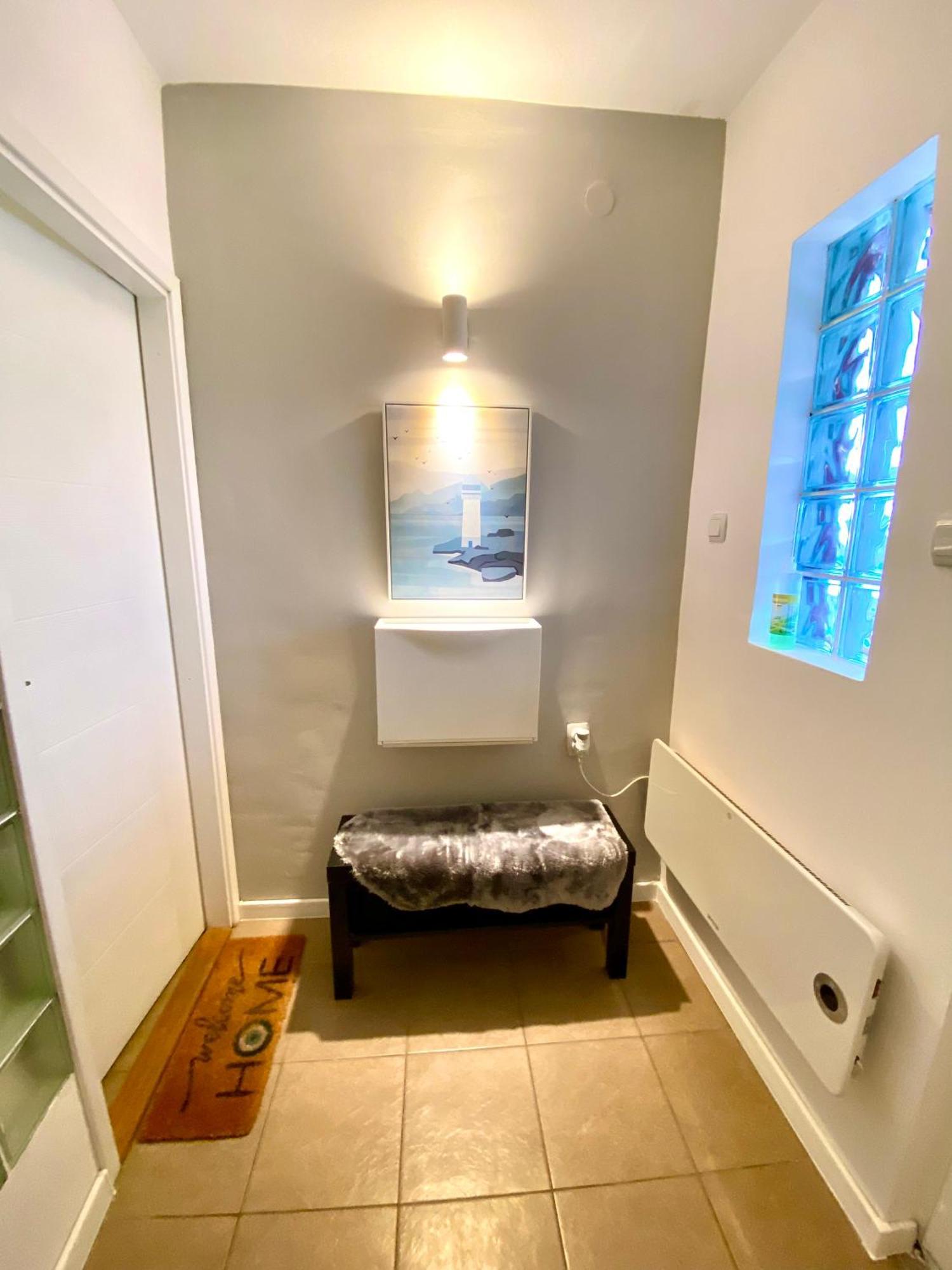 Avala Sunset Apartment Belgrade