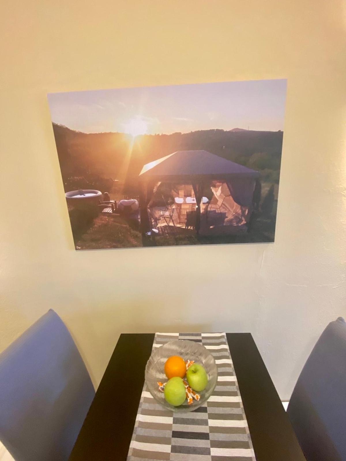 Avala Sunset Apartman