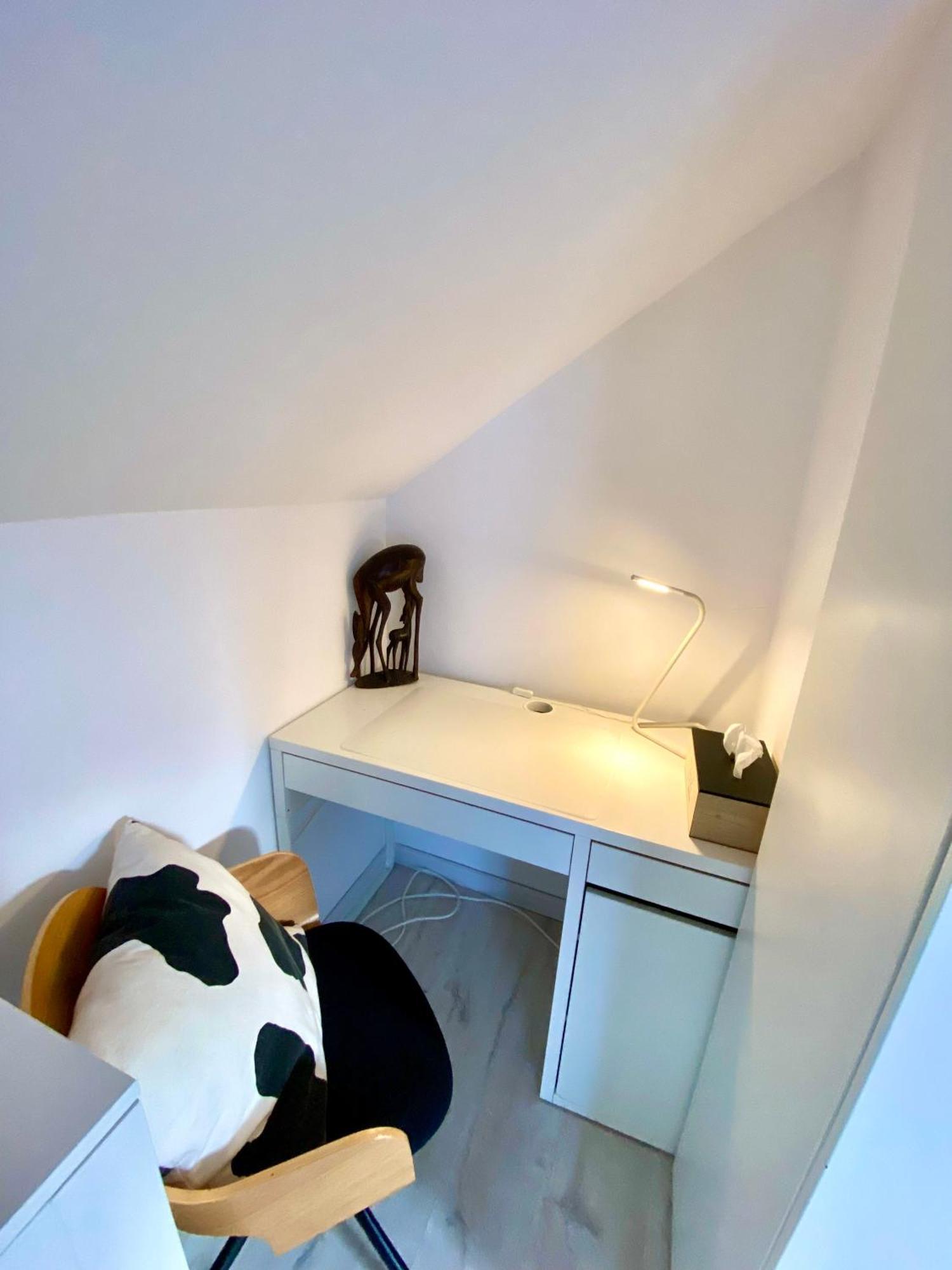 Avala Sunset Apartman